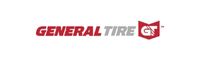 Pneu General Tire Snow Grabber Plus 255/45R20 105V